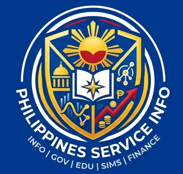 Philippines Service Info